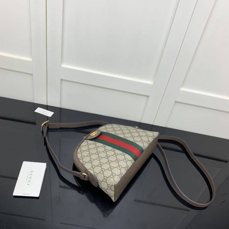 Gucci Satchel Bags